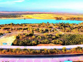 Cần bán 7456m2 mặt tiền đường đôi dt716b hòa thắng giá tốt nhất khu vực   0344 306 ***