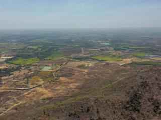 Cần bán 81 ha xã lương sơn tỉnh lâm đồng điện nước đầy đủ phù hợp làm trang trại   0344 306 ***