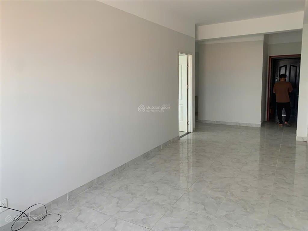 Bán căn góc view biển chung cư hqc phú tài. sổ hồng riêng.