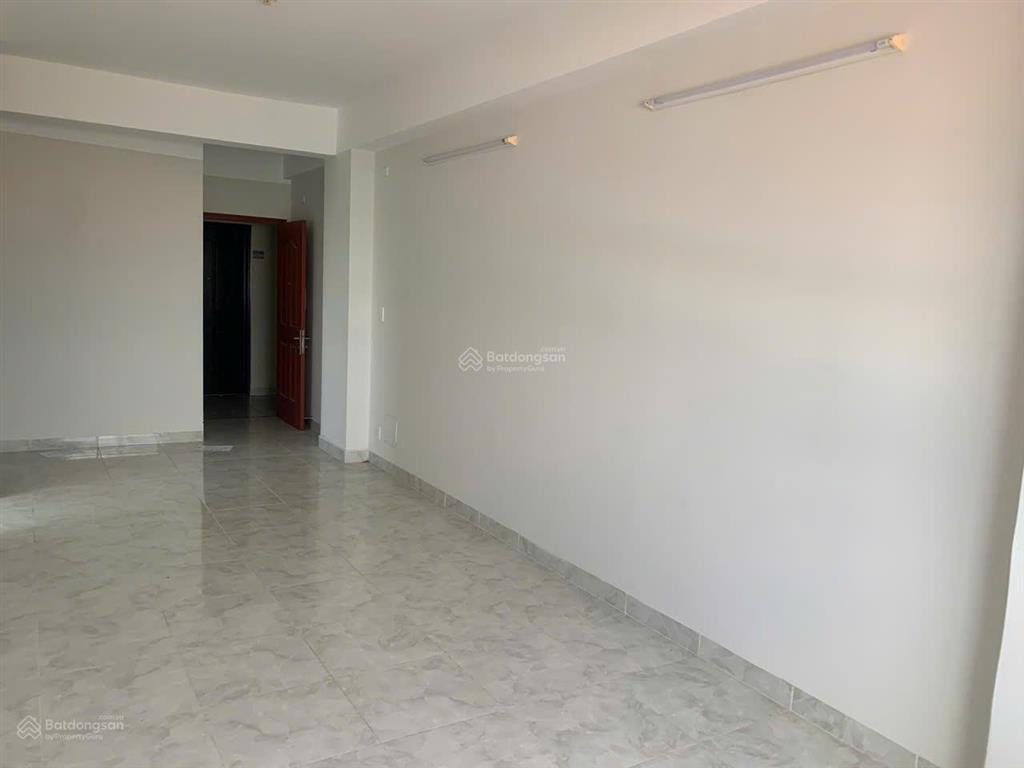 Bán căn góc view biển chung cư hqc phú tài. sổ hồng riêng.