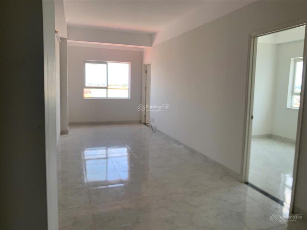 Bán căn góc view biển chung cư hqc phú tài. sổ hồng riêng.