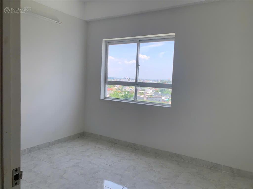 Bán căn góc view biển chung cư hqc phú tài. sổ hồng riêng.