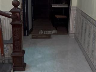 Nhà riêng, 52m2, thôn 6, mê linh