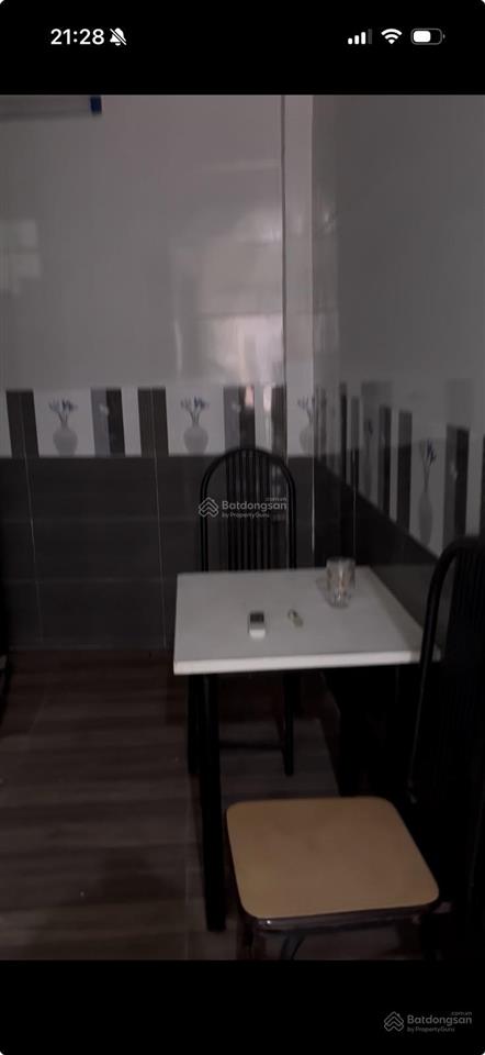 Nhà riêng, 52m2, thôn 6, mê linh
