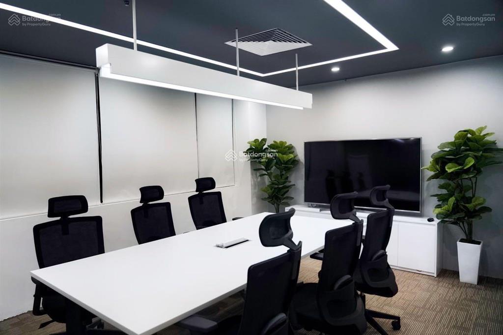 Cho thuê vp phố hai bà trưng, phường cửa na, hà nội giá tốt