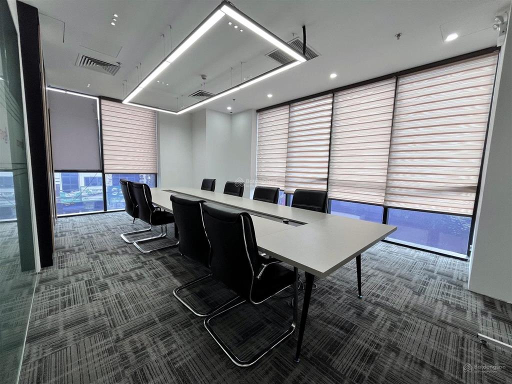Cho thuê vp phố hai bà trưng, phường cửa na, hà nội giá tốt