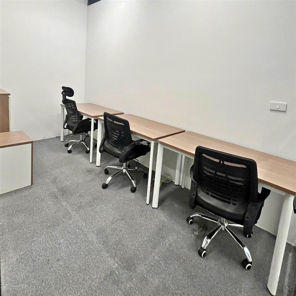 Cho thuê vp phố hai bà trưng, phường cửa na, hà nội giá tốt