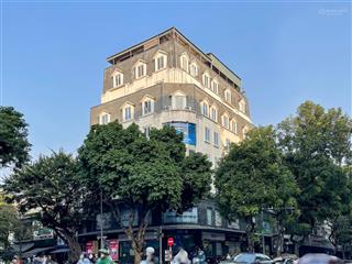 Cho thuê vp phố hai bà trưng, phường cửa na, hà nội giá tốt