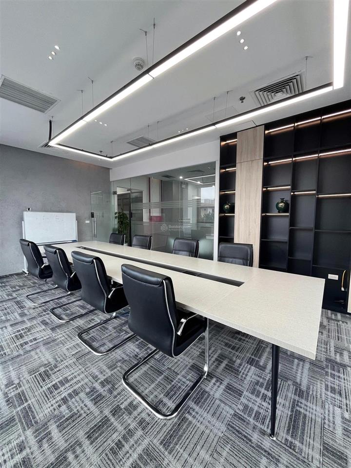 Cho thuê vp phố hai bà trưng, phường cửa na, hà nội giá tốt