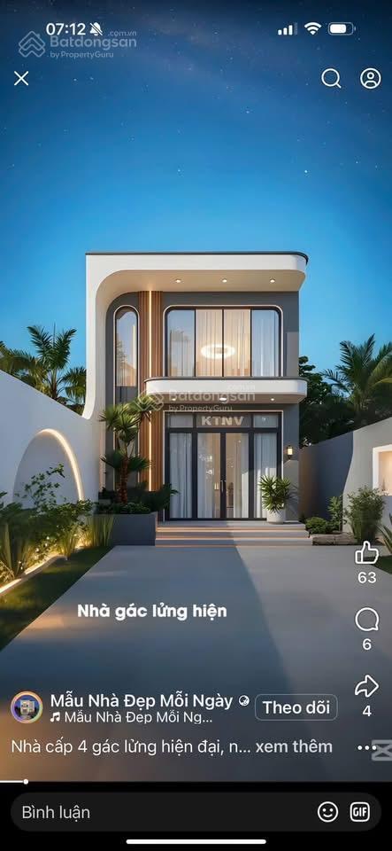 Bán nhà riêng tại đường nguyễn như đỏ, hòa thọ tây, cẩm lệ, đà nẵng, 3,45 tỷ, 80 m2 giá tốt uy tín