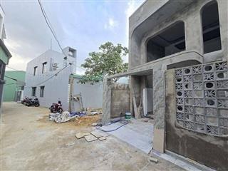 Bán nhà riêng tại đường nguyễn như đỏ, hòa thọ tây, cẩm lệ, đà nẵng, 3,45 tỷ, 80 m2 giá tốt uy tín