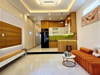 Bán nhà riêng 2pn 1wc 64m2 tại tôn đản, hòa phát, cẩm lệ, đà nẵng chỉ với 3,4 tỷ vnd