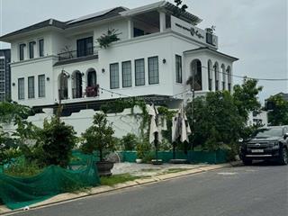 Bán đất thái sơn 1 xã nhà bè. dt 10x25. giá 60tr/m2