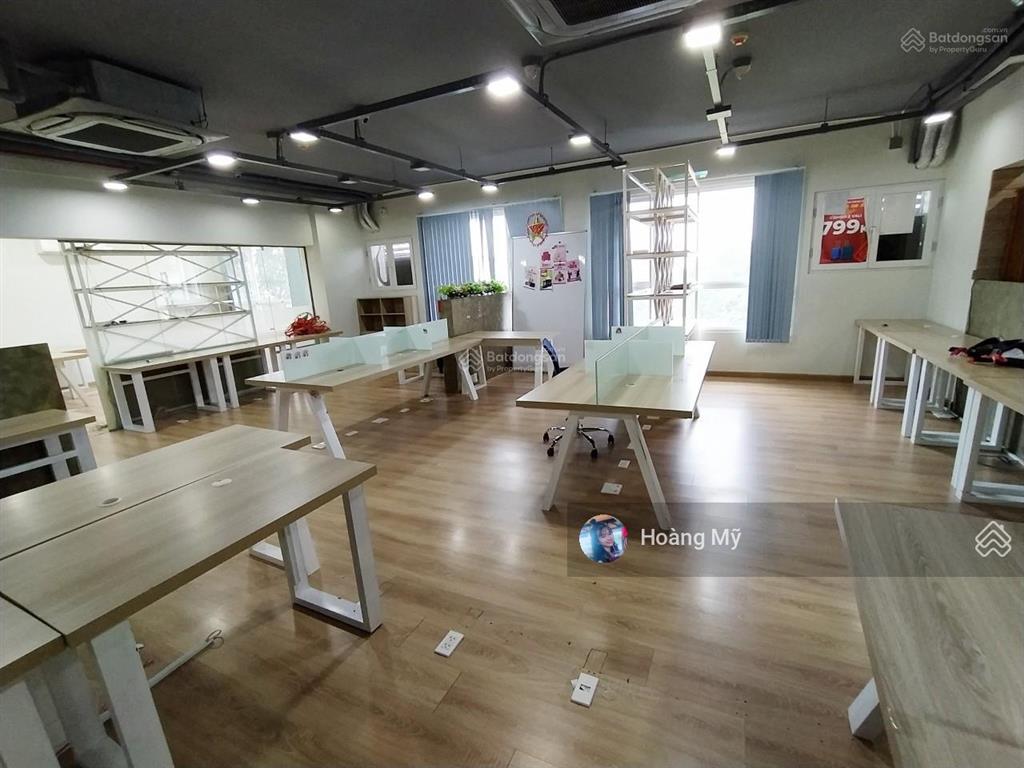 Văn phòng oficetel cao thắng, q10 cho thuê diện tích từ 30m2 3545m2 7090m2 giá từ 10tr/ tháng