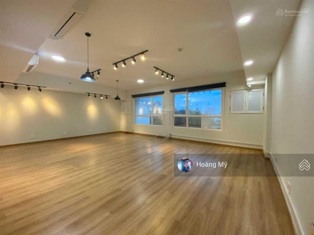 Văn phòng oficetel cao thắng, q10 cho thuê diện tích từ 30m2 3545m2 7090m2 giá từ 10tr/ tháng