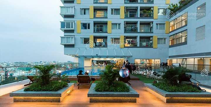 Văn phòng oficetel cao thắng, q10 cho thuê diện tích từ 30m2 3545m2 7090m2 giá từ 10tr/ tháng