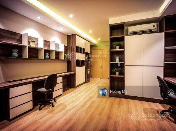 Văn phòng oficetel cao thắng, q10 cho thuê diện tích từ 30m2 3545m2 7090m2 giá từ 10tr/ tháng