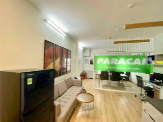 Căn ho chung cứvăn phòng 181 cao thắng, q10, cho thuê giá từ 9tr13tr/tháng diện tích 3090m2