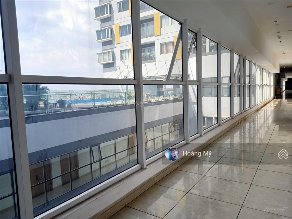 Tòa nhà văn phòng q10 cho thuê 30m². giá 9tr/tháng. ở lại được. 0903 603 ***