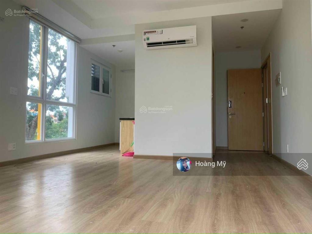Tòa nhà văn phòng q10 cho thuê 30m². giá 9tr/tháng. ở lại được. 0903 603 ***