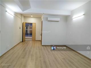 Tòa nhà văn phòng q10 cho thuê 30  70m². giá từ 9tr  12tr/tháng. ở lại được. 0903 603 ***