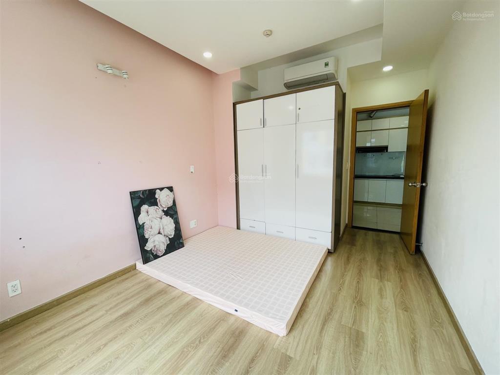 Cho thuê căn hộ 2pn, tại chung cư ngay cao thắng p12 quận 10, giá 20tr/tháng