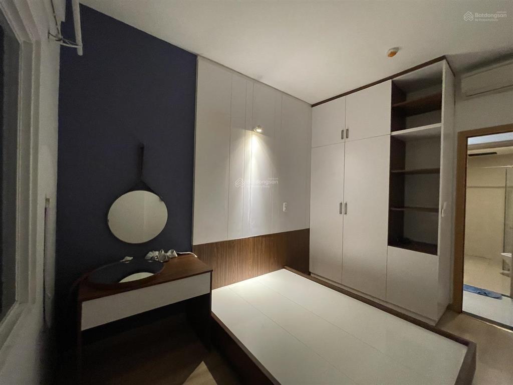 Cho thuê căn hộ 2pn, tại chung cư ngay cao thắng p12 quận 10, giá 20tr/tháng