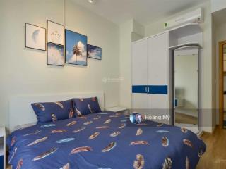 Căn hộ 1pn, cho thuê giá từ 15tr/tháng cao thắng q10, hotline tòa nhà 0903 603 ***