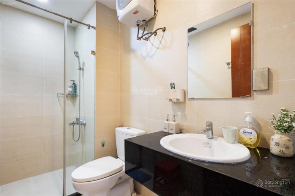 Căn hộ 3pn 2wc  chung cư charmington cao thắng q10, giá từ 19  24tr/tháng đầy đủ nội thất