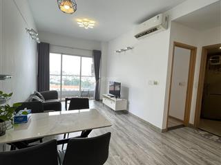 Căn hộ 2pn 2wc cao thắng q10 cho thuê 18tr/tháng