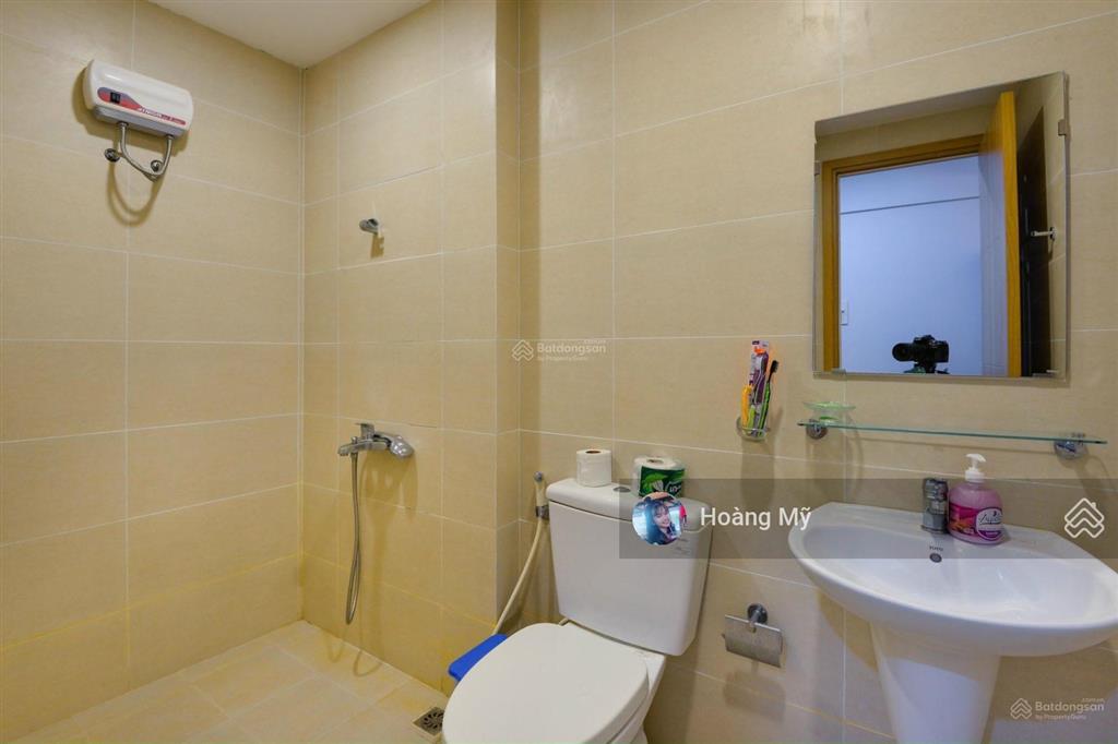 Quá rẻ! căn hộ studio, 1pn đầy đủ nội thất giá chỉ từ 12tr tháng cao thắng, q10