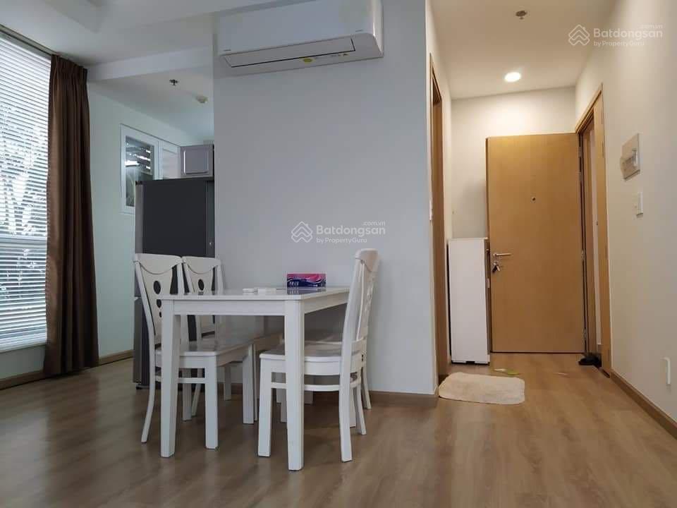 Căn hộ studio cao thắng q10 đầy đủ nội thất, xách vali vào ở