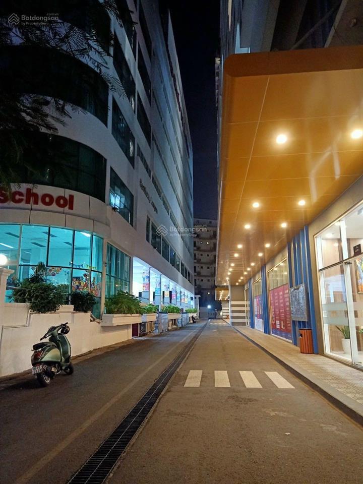 Căn hộ studio cao thắng q10 đầy đủ nội thất, xách vali vào ở