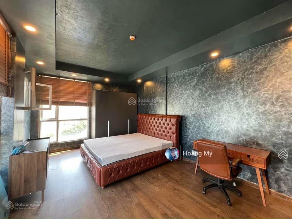 Căn hộ studio, 1pn, 2pn charmington q10, cho thuê giá chỉ từ 11tr/tháng