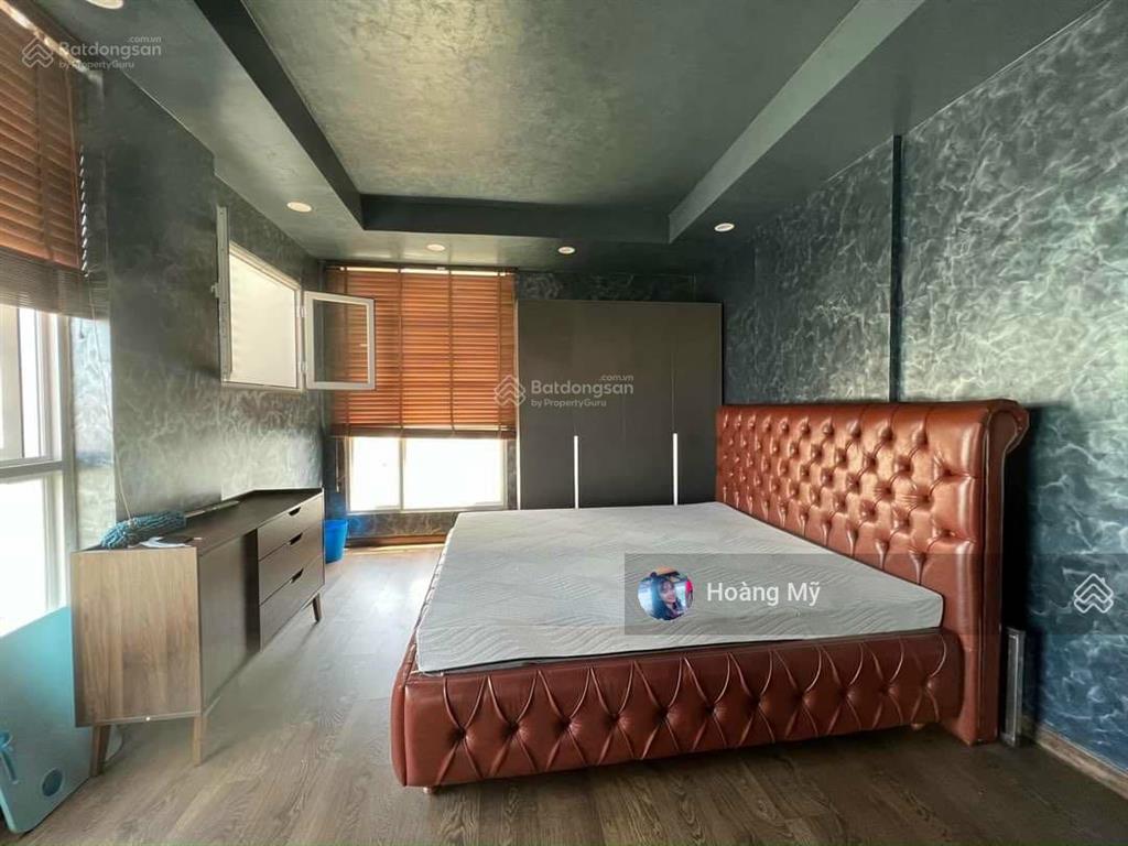 Căn hộ studio, 1pn, 2pn charmington q10, cho thuê giá chỉ từ 11tr/tháng