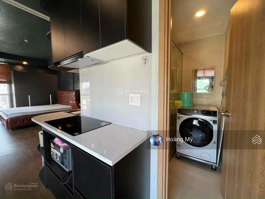 Căn hộ studio, 1pn, 2pn charmington q10, cho thuê giá chỉ từ 11tr/tháng