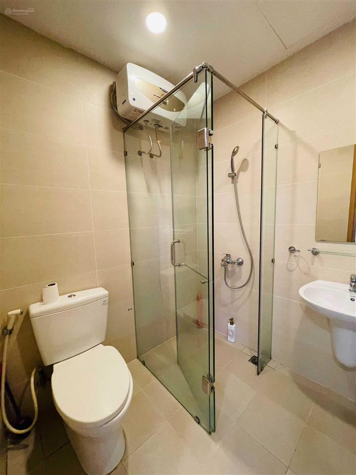 Văn phòng officetel (30m2) giá 9tr/tháng, ở lại được, được đkkd, đặt biển hiệu