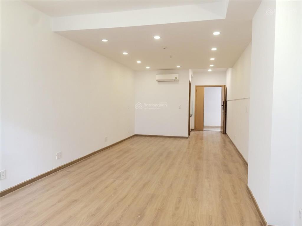 Văn phòng officetel (30m2) giá 9tr/tháng, ở lại được, được đkkd, đặt biển hiệu