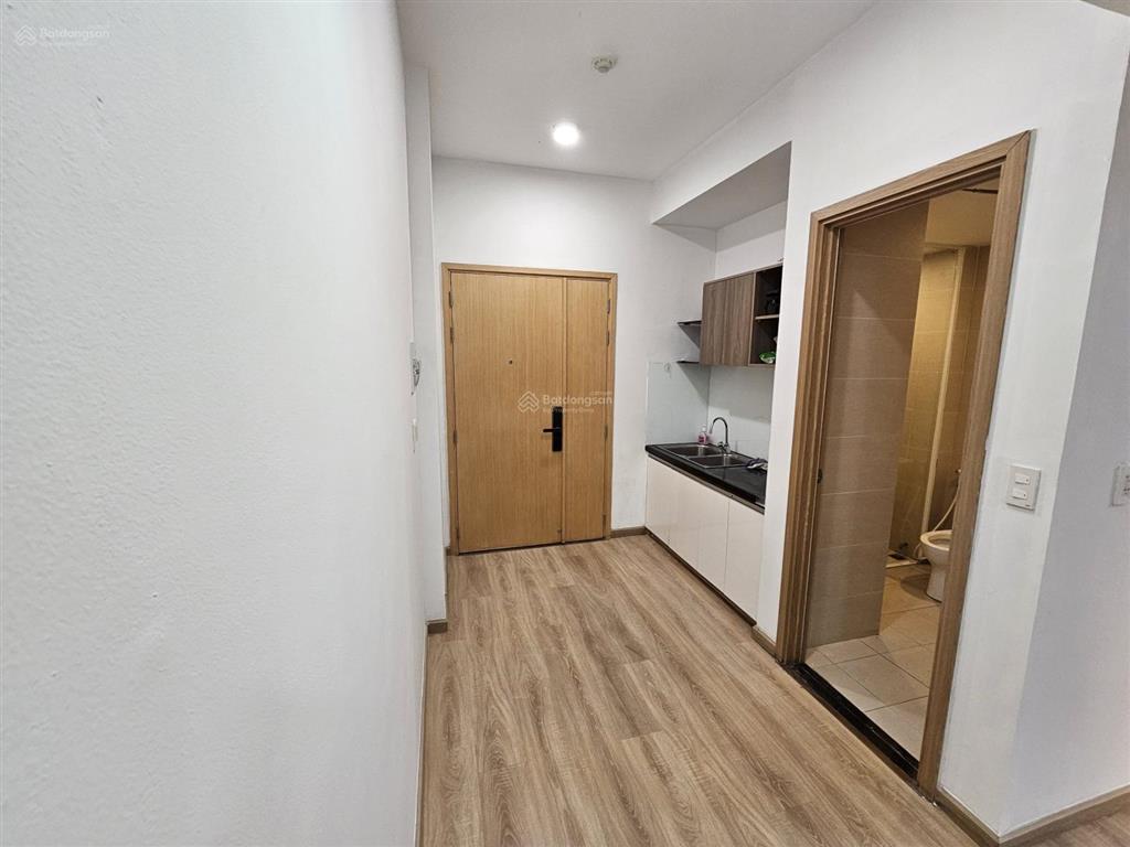 Văn phòng officetel (30m2) giá 9tr/tháng, ở lại được, được đkkd, đặt biển hiệu