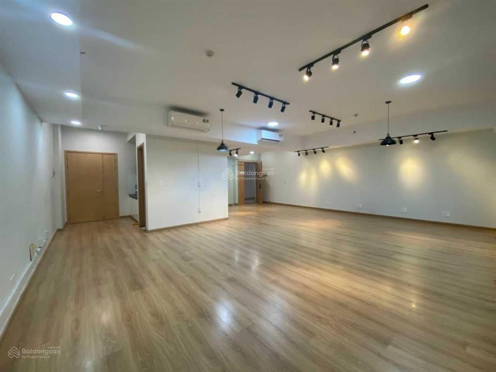 Văn phòng officetel (30m2) giá 9tr/tháng, ở lại được, được đkkd, đặt biển hiệu