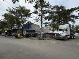 Lô góc khu dân cư kim thanh 147,5m2 full thổ gía 4tỷ1