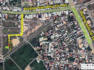 Bán đất drg điện thắng vị trí đẹp, đường 13.5m, sổ hồng riêng