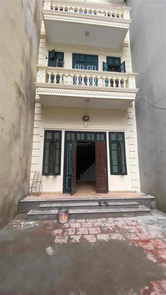 Bán gấp nhà riêng 90.6 m2, giá 29tỷ999 vnd tại phường nghĩa đô, cầu giấy