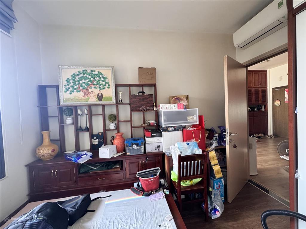 Chính chủ cần bán căn hộ jamila khang điền 2pn2wc, 76m2