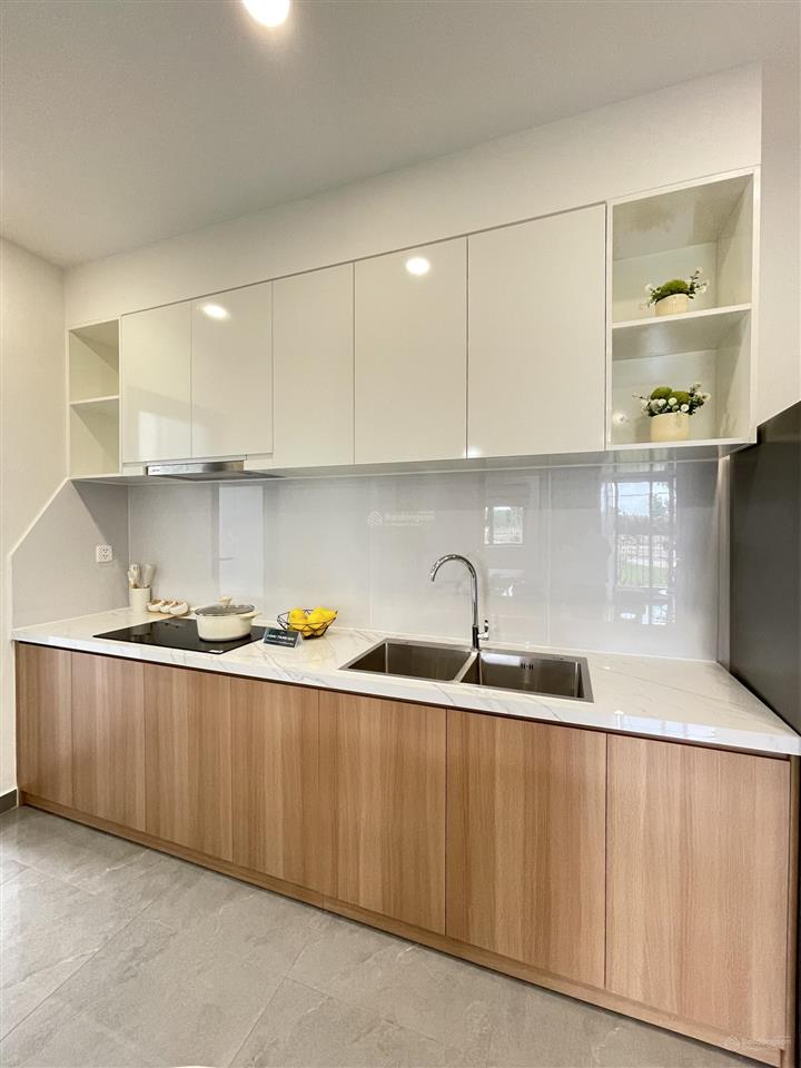 Căn hộ 2pn khome avenue nhơn trạch 69,5m2. vốn tự có chỉ 480 triệu