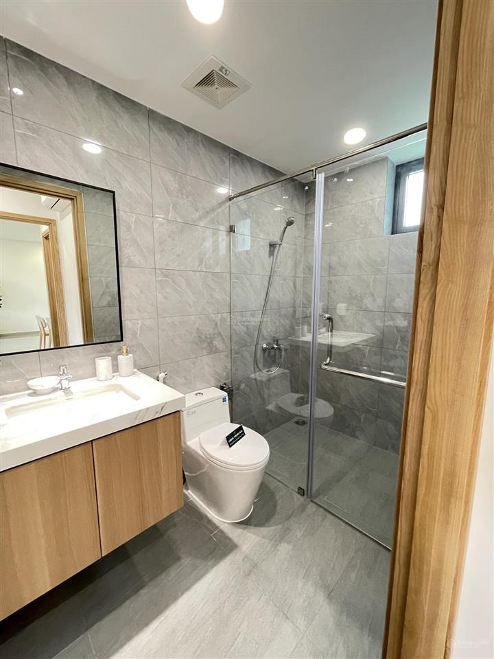 Căn hộ 2pn khome avenue nhơn trạch 69,5m2. vốn tự có chỉ 480 triệu