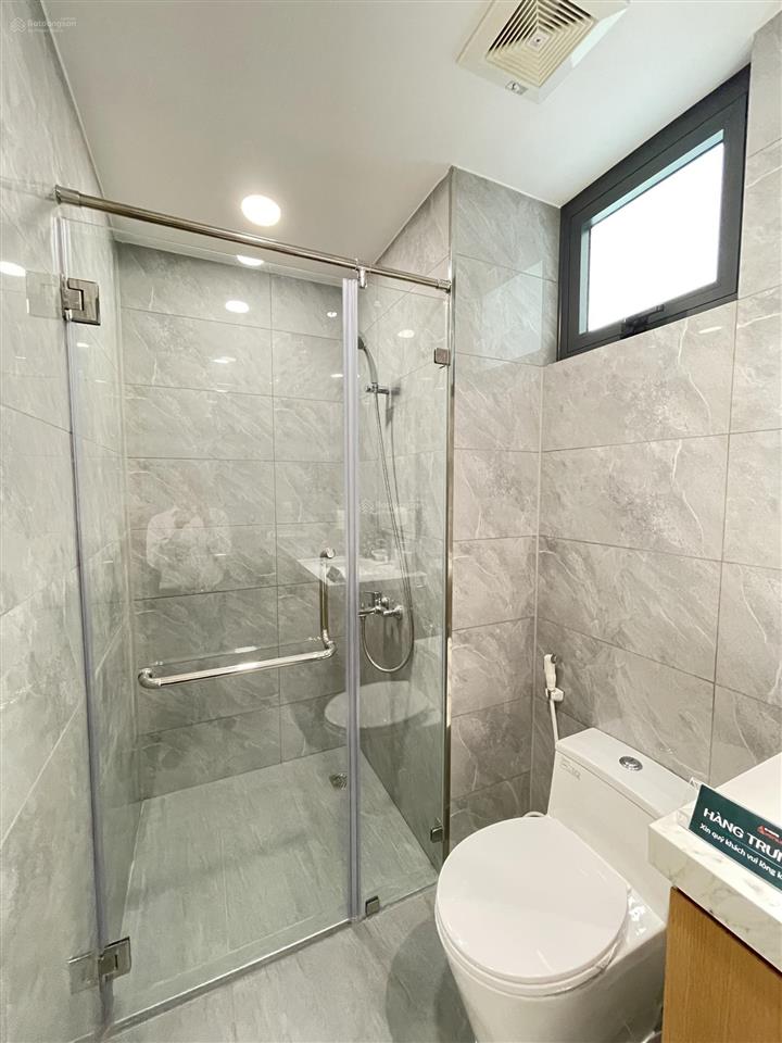 Căn hộ 2pn khome avenue nhơn trạch 69,5m2. vốn tự có chỉ 480 triệu