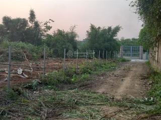 Chính chủ cần bán gấp 1.500m2 đất tại xã đông xuân, quốc oai, hà nội