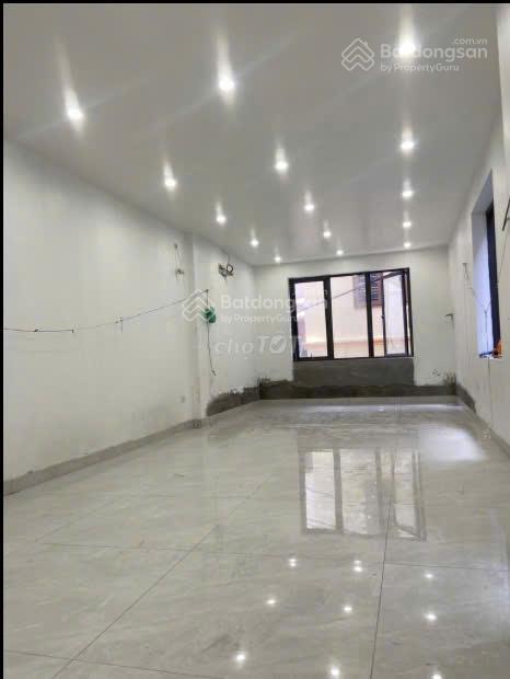 Chính chủ cho thuê nhà tại ngõ 255 nguyễn khang, yên hòa