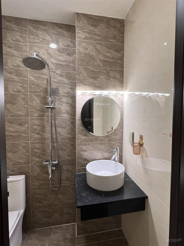 Bán nhà hẻm 88 nguyễn khoái 3 phòng ngủ quận 4